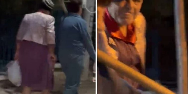 “Maskohej si grua, që të punonte tokën”, të afërmit e Jorgo Hatias: “Arresti shtëpiak” i ka përfunduar, por nuk…
