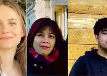 Merret vendimi, ja me sa vite burg dënohet nëna e vrasësit të Ilaria Sulës