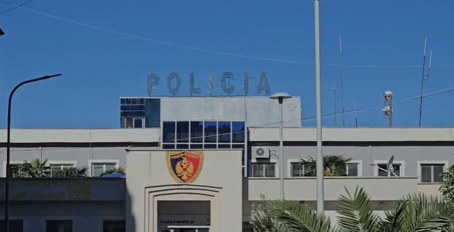 Çudia e plagosjes në Vlorë, autori u fut për të shuar sherrin, u dhunua, më pas mori hak