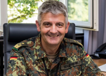 Paralajmëron gjenerali gjerman: Rusia mund të sulmojë NATO-n që nesër!