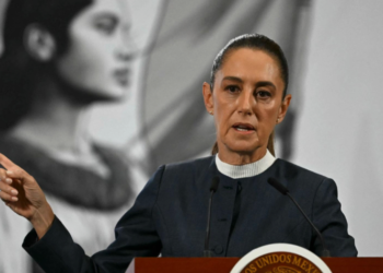 Tension në Amerikën Latine, Peruja shpall “non grata” Presidenten e Meksikës