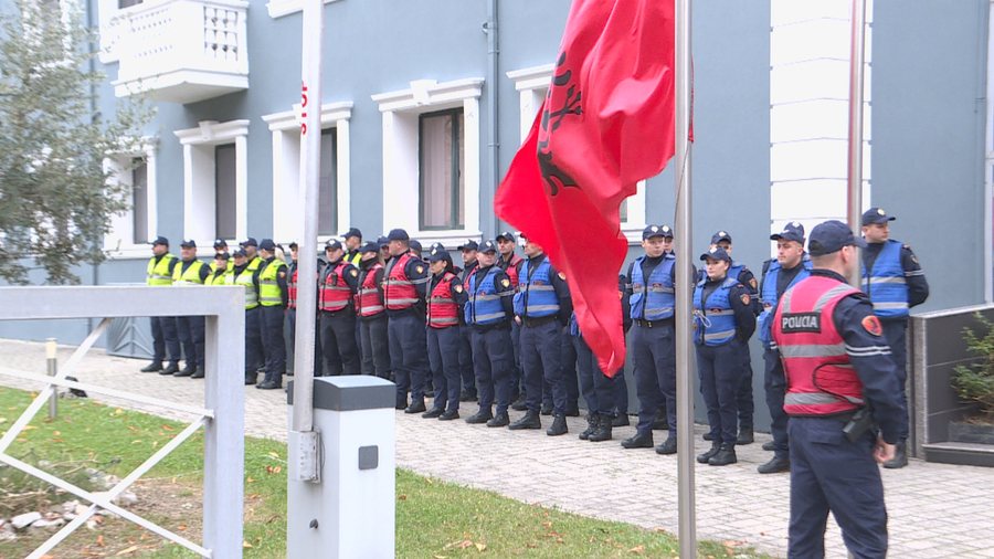 Strukturë e re për Policinë e Shtetit, ajo Kriminale pushtet të gjerë, edhe Europolin në varësi