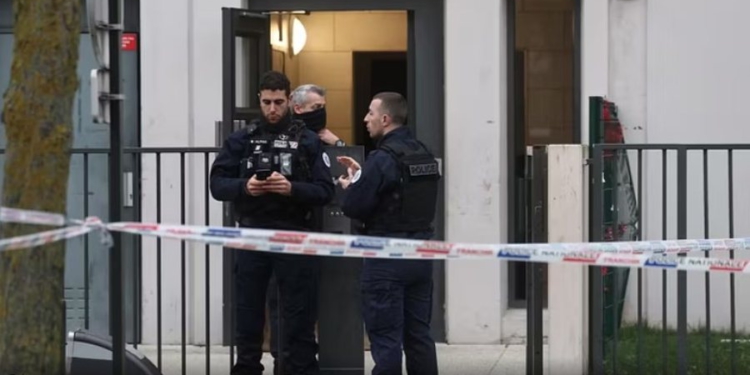 Franca parandalon atentatin e mundshëm në Paris, arrestohen tre të reja të radikalizuara