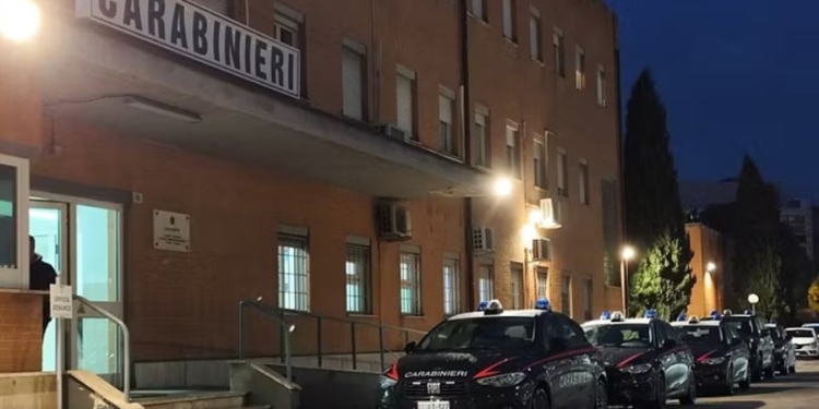 48-vjeçari dorëzohet në polici: Po nuk më arrestuat do ta vras gruan
