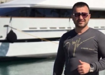 Dëshmia e Elton Kilës në “Plumbi i Artë”: Më dogjën biznesin, më thanë se Dumani do të më vriste