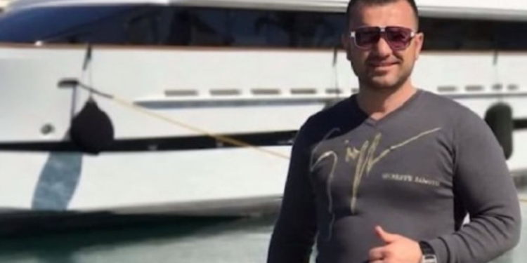 Dëshmia e Elton Kilës në “Plumbi i Artë”: Më dogjën biznesin, më thanë se Dumani do të më vriste