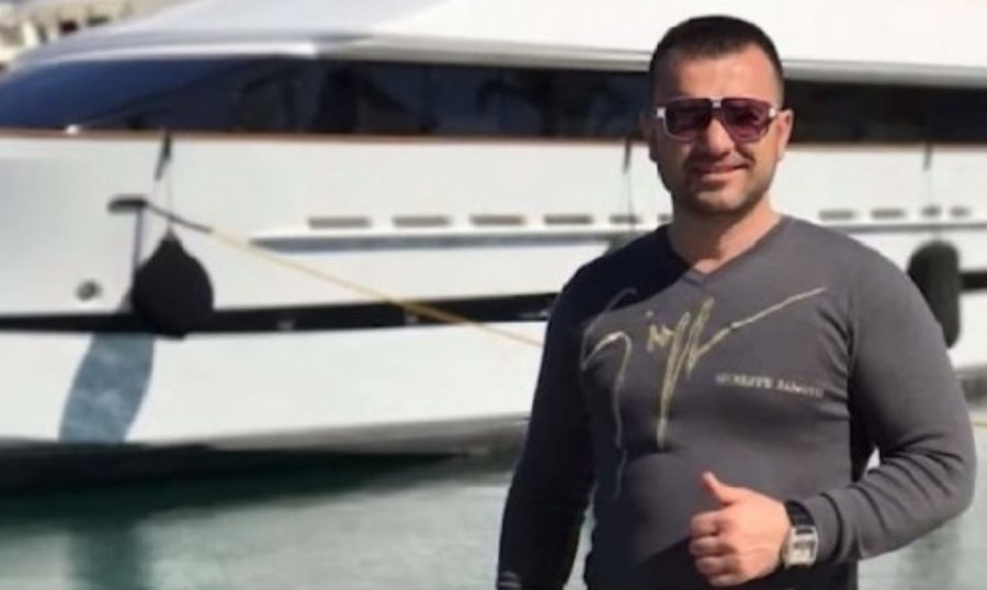 Dëshmia e Elton Kilës në “Plumbi i Artë”: Më dogjën biznesin, më thanë se Dumani do të më vriste