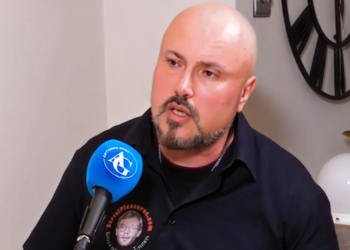 Rrëfimi i një kanibali, zbulime të tmerrshme nga “Vampiri i Parisit” që hante të vdekurit