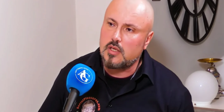 Rrëfimi i një kanibali, zbulime të tmerrshme nga “Vampiri i Parisit” që hante të vdekurit