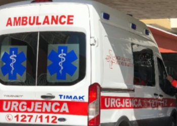 Ndërron jetë 52-vjeçari në Durrës, u dhunua nga një 18-vjeçar