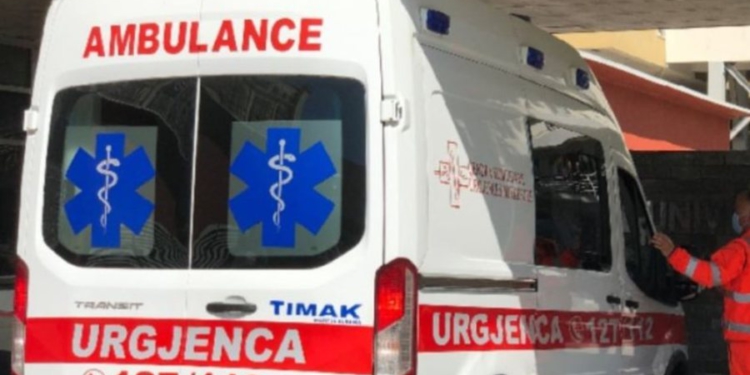Ndërron jetë 52-vjeçari në Durrës, u dhunua nga një 18-vjeçar