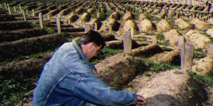 Hetimi italian për “snajperët e fundjavës” rihap plagët e Sarajevës