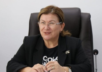 SPAK merr të pandehur kryebashkiaken e Roskovecit, zbardhet akuza ndaj saj