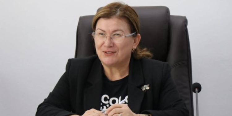 SPAK merr të pandehur kryebashkiaken e Roskovecit, zbardhet akuza ndaj saj