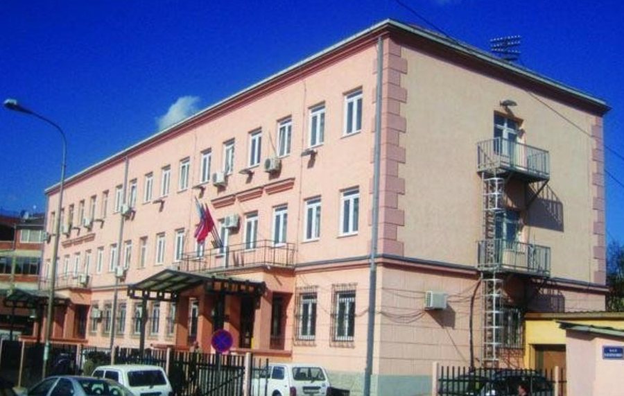 Vlorë, sekuestrohen pasuri me vlerë mbi 3 milionë euro, zbulohen detaje