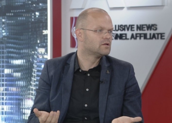 Rinumërimi i votave më 11 maj, Gjykata e Posaçme urdhëron SPAK të hetojë KAS