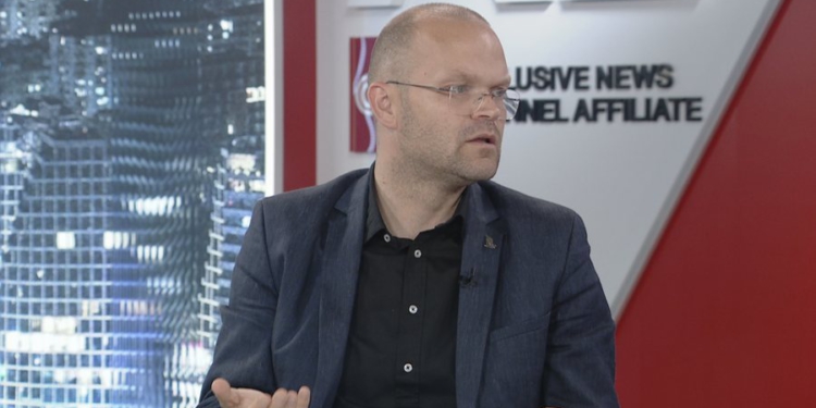 Rinumërimi i votave më 11 maj, Gjykata e Posaçme urdhëron SPAK të hetojë KAS