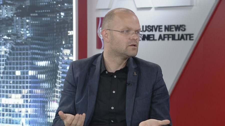 Rinumërimi i votave më 11 maj, Gjykata e Posaçme urdhëron SPAK të hetojë KAS
