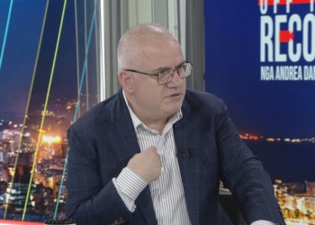 “Beleri i vuri vulën non gratës time”, Artan Hoxha: Pas shkrimeve dhe investigimeve për të, Greqia mori hak