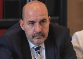 SPAK jep detaje: Ish-kreu i Burgjeve, Agim Ismaili, i dyshuar si pjesë e një grupi kriminal