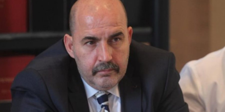 SPAK jep detaje: Ish-kreu i Burgjeve, Agim Ismaili, i dyshuar si pjesë e një grupi kriminal