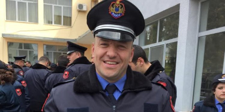 Pjesë e grupit me 24 persona, arrestimi i policit të Antiterrorit/ SPAK: Iu kapën 12 mln euro drogë në Itali