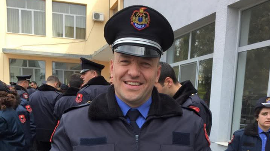 Pjesë e grupit me 24 persona, arrestimi i policit të Antiterrorit/ SPAK: Iu kapën 12 mln euro drogë në Itali