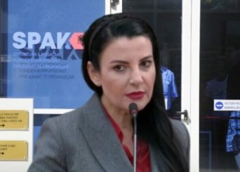 Juristi: GJKKO nxitoi me masën ndaj Ballukut; Kalaja: Lojë e Ramës që SPAK mos të…