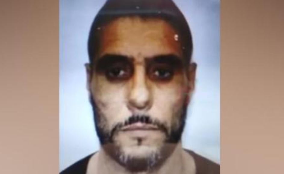 Shpërthim në banesën e nënës së Gentjan Zotos, i dënuar për atentatin ndaj Inez Hajrullës