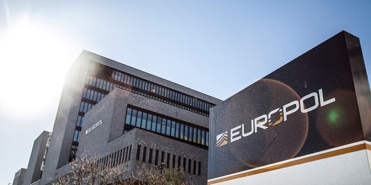Europol arreston mercenarët e paguar për rrëmbimin e një kryetrafikanti shqiptar