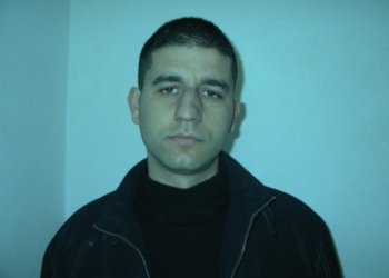 “Gilmando Dani i rehabilituar dhe i parrezikshëm”, gazetarja zbardh raportet e burgut