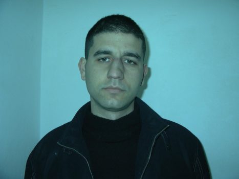 “Gilmando Dani i rehabilituar dhe i parrezikshëm”, gazetarja zbardh raportet e burgut