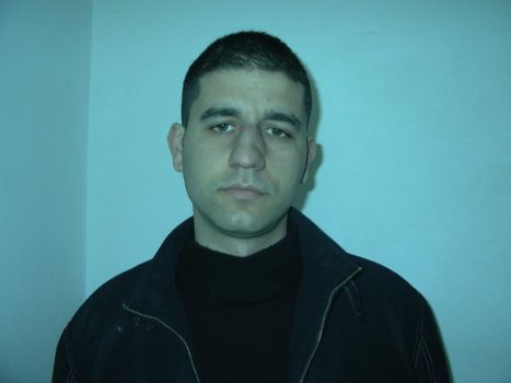 “Gilmando Dani i rehabilituar dhe i parrezikshëm”, gazetarja zbardh raportet e burgut