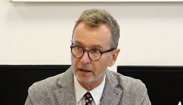 Gonzato: Kërkimi parlamentar përmirëson cilësinë e ligjeve dhe i hap rrugën zbatimit të tyre