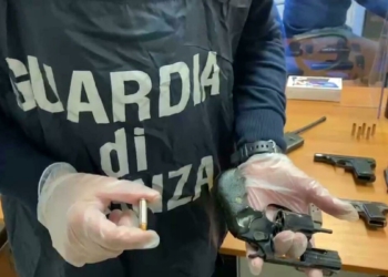 Lumë kokaine drejt Romës, goditet grupi i drejtuar nga shqiptari në Holandë