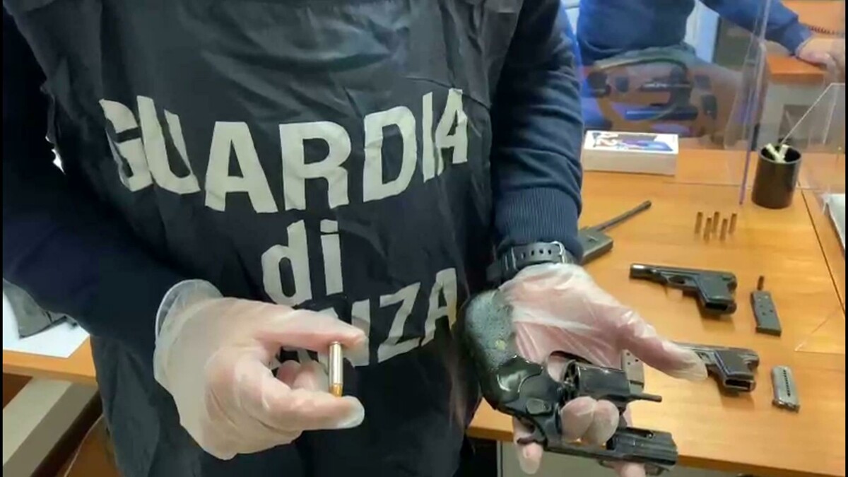 Lumë kokaine drejt Romës, goditet grupi i drejtuar nga shqiptari në Holandë