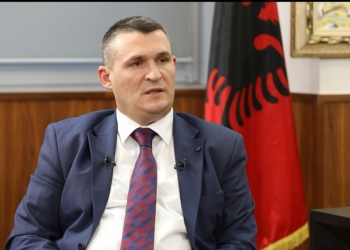 Kreu i SPAK kritikon Policinë e Shtetit: Ka rënie me 40% të referimeve, mundësitë për bashkëpunim janë më të mëdha