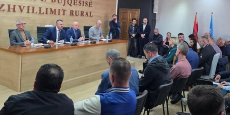 Shqipëria ‘plot’ me pesticide kontrabandë, AKU: Pikat e grumbullimit të sigurojnë dokumentacion të plotë për gjurmueshmërinë e produkteve