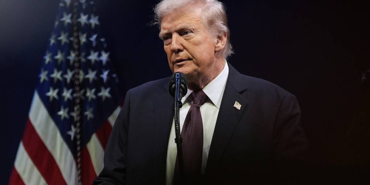 “Heqja e tarifave i kushton SHBA-së 3 trilionë dollarë humbje”, Trump: Shkatërruese!