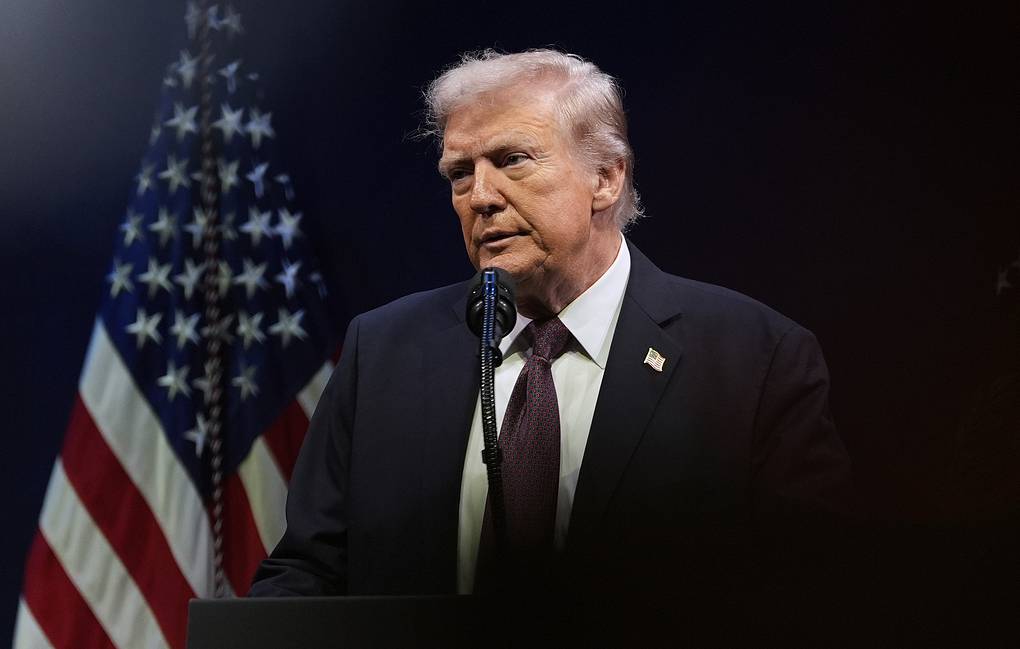 “Heqja e tarifave i kushton SHBA-së 3 trilionë dollarë humbje”, Trump: Shkatërruese!