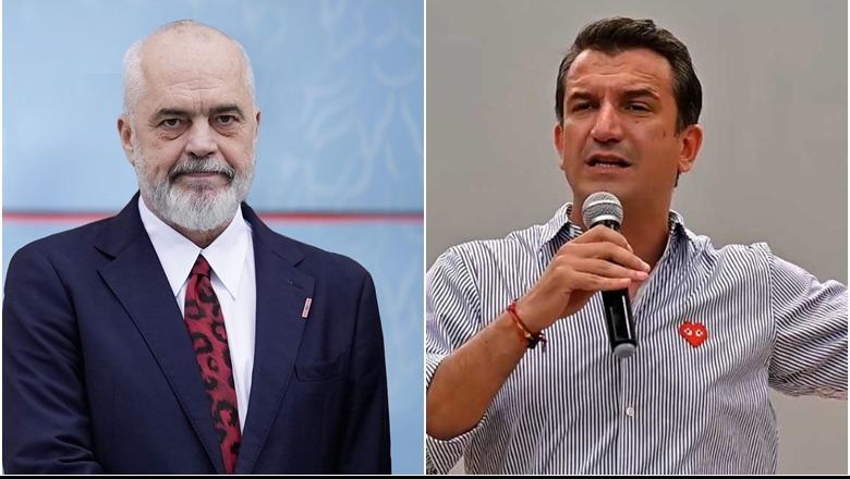 INTERVISTA E PLOTË/ Rama: Veliaj do të jetë kryebashkiak i Tiranës deri në 2027! Nuk kam ende një bir politik të më vrasë
