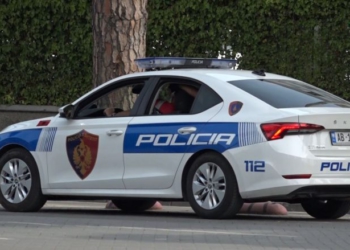 Ishte shpallur në kërkim nga vendi i tij, arrestohet në Tiranë 30-vjeçari finlandez