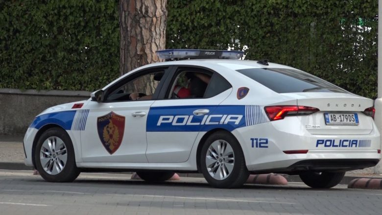 Ishte shpallur në kërkim nga vendi i tij, arrestohet në Tiranë 30-vjeçari finlandez