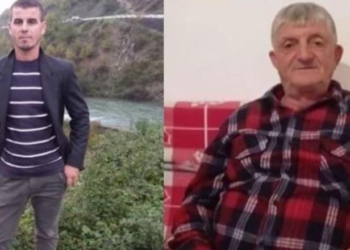 ‘Nisi të më ngacmonte me fjalë, u ndjeva keq’/ Vrau djalin me thikën e bukës, Prokuroria e Tiranës dërgon në gjyq 74-vjeçarin