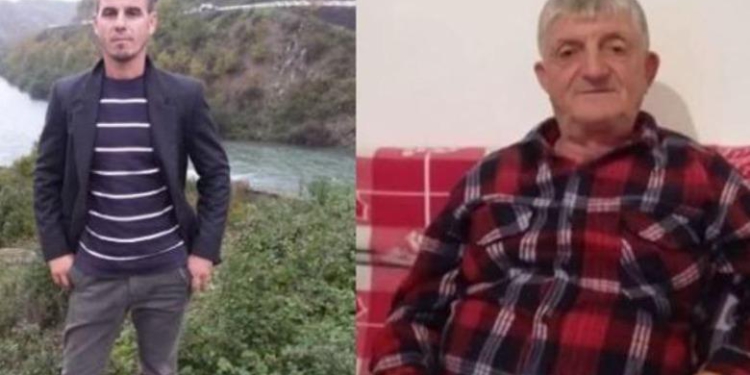 ‘Nisi të më ngacmonte me fjalë, u ndjeva keq’/ Vrau djalin me thikën e bukës, Prokuroria e Tiranës dërgon në gjyq 74-vjeçarin