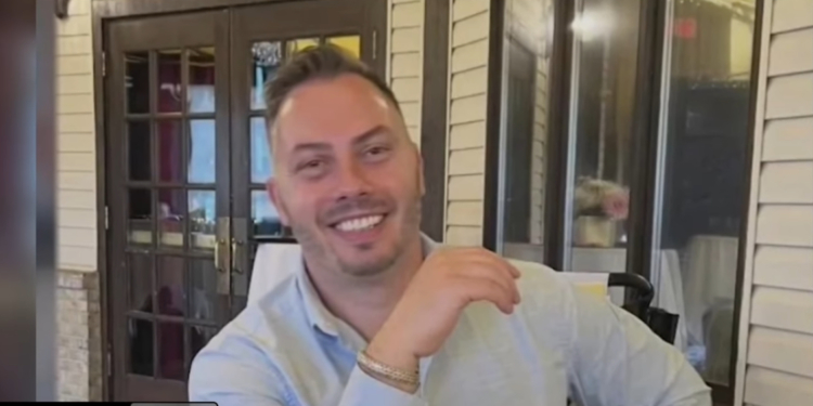 I hapi llogari në ‘GoFoundMe’, ekzekutohet kushëriri i Elvis Shkambit/ Drejtuesi i TV në Florida tregon nëse ka lidhje me ngjarjen në Shqipëri
