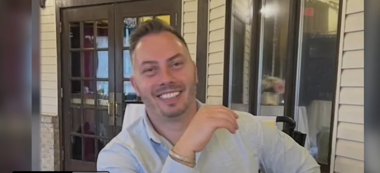 I hapi llogari në ‘GoFoundMe’, ekzekutohet kushëriri i Elvis Shkambit/ Drejtuesi i TV në Florida tregon nëse ka lidhje me ngjarjen në Shqipëri