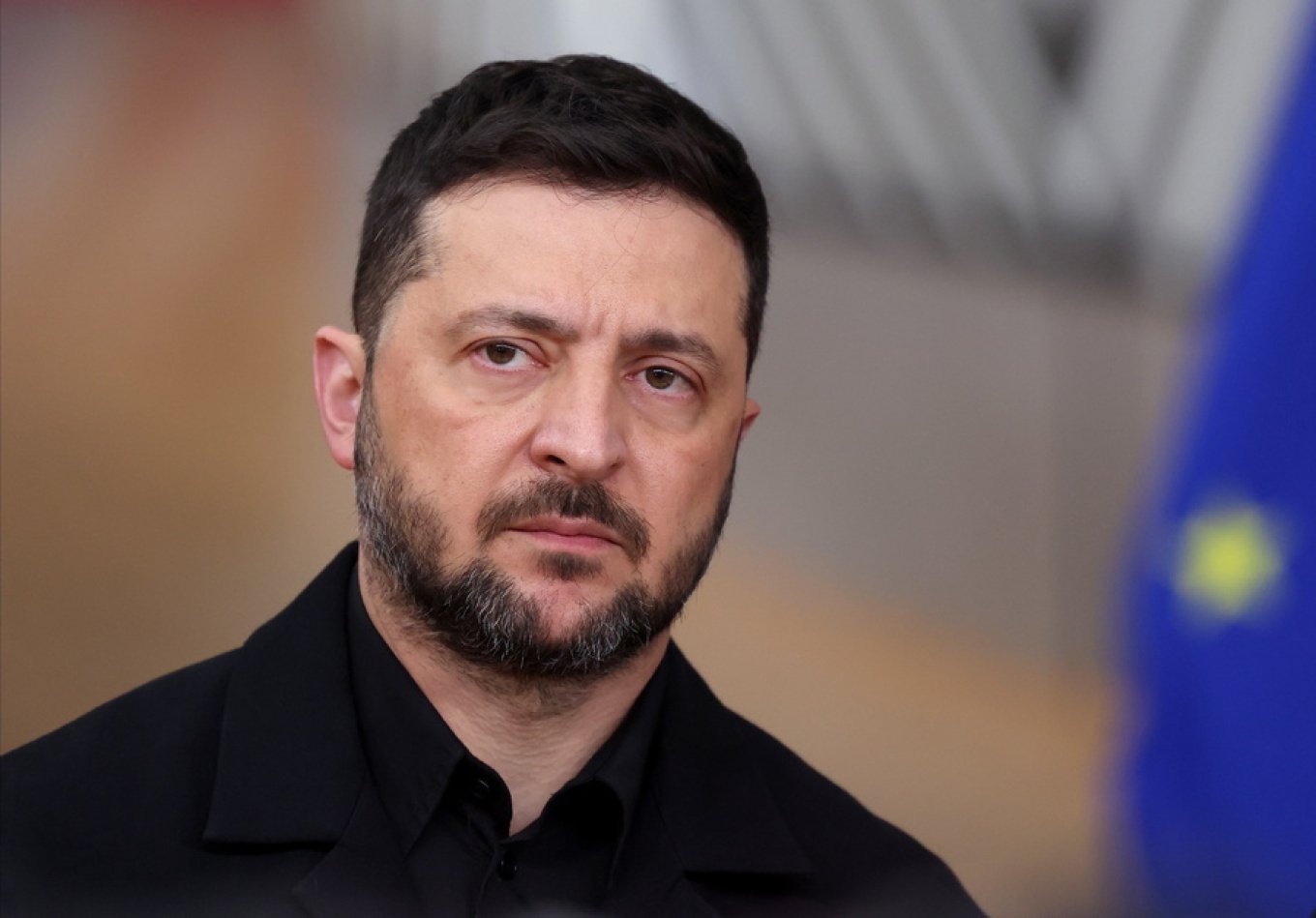 “Duhet t’i lëshojë territore Rusisë”/ Plani amerikan për Ukrainën, Zelensky alarmohet dhe i kërkon ndihmë Erdoganit