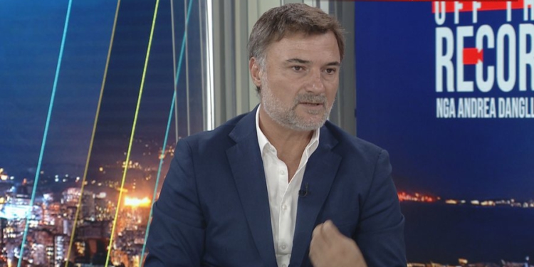“Rama do të bëjë 36 bashki, si ne kohën e Partisë së Punës”, Alibeaj: Kontroll total mbi opozitën për reformën