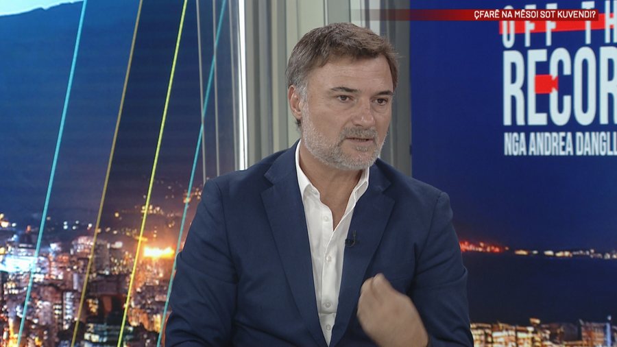 “Rama do të bëjë 36 bashki, si ne kohën e Partisë së Punës”, Alibeaj: Kontroll total mbi opozitën për reformën